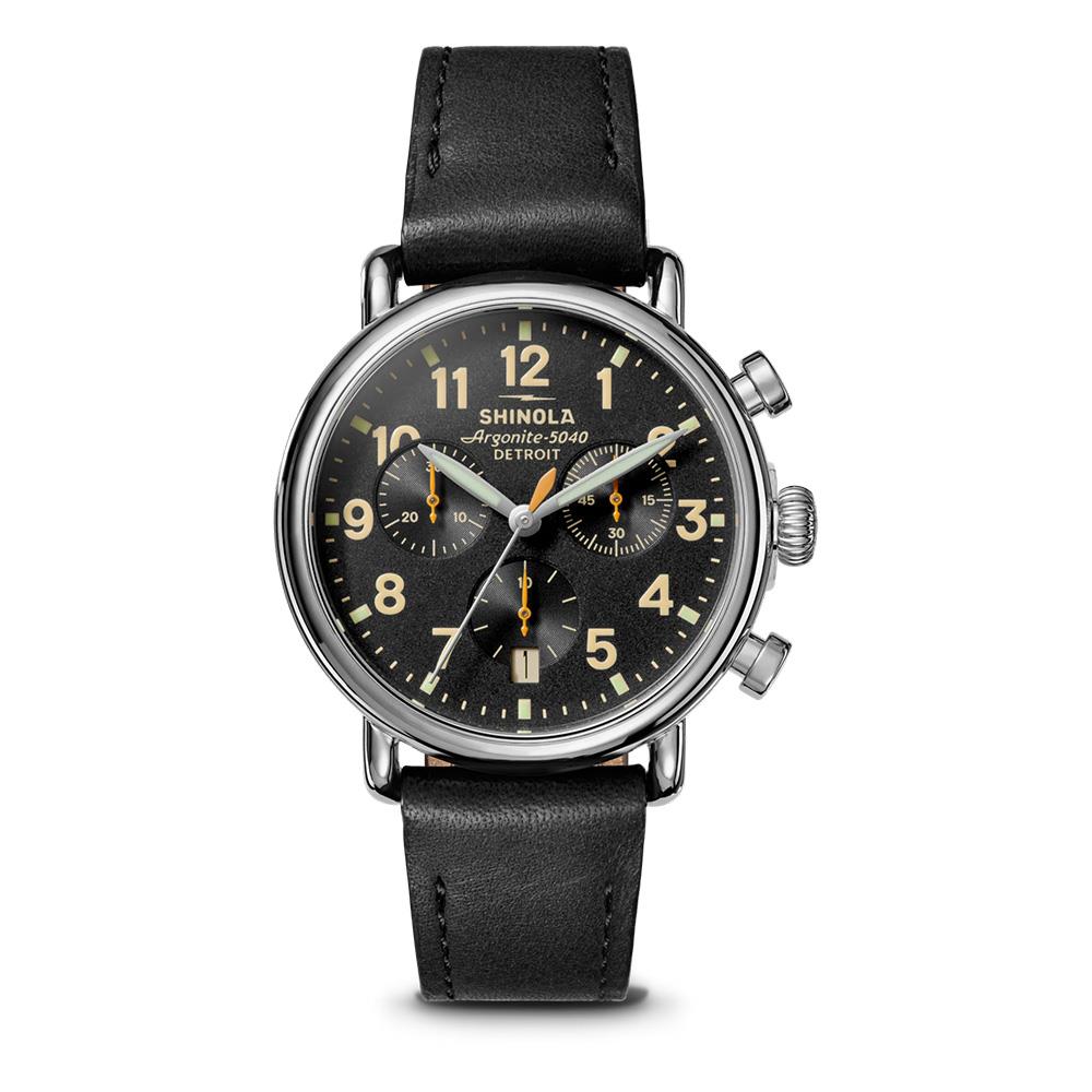 Shinola