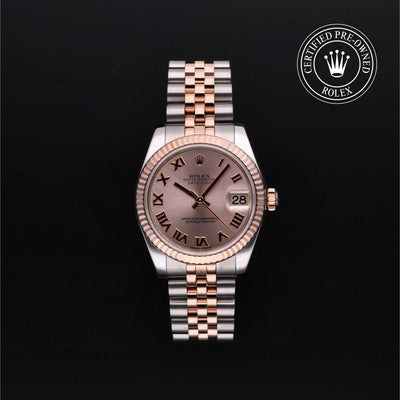 Datejust - M178271-0062