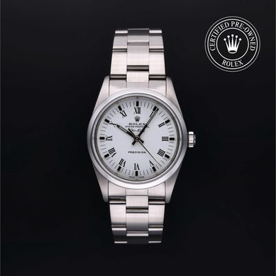 Oyster Perpetual - M14000M-0007