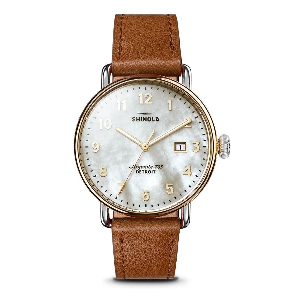 C02137052_5105297.jpg?crop=