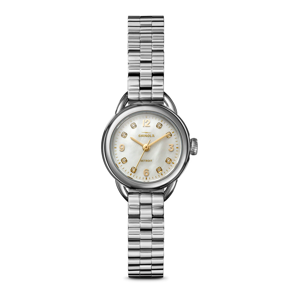 Shinola