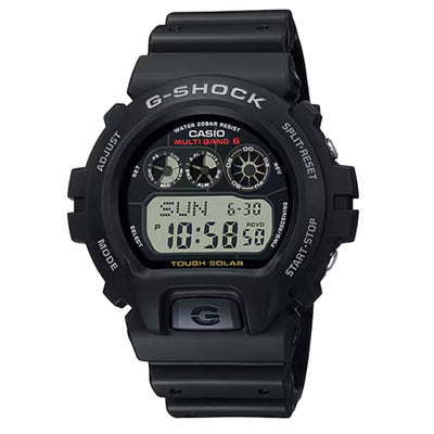 G-Shock Digital 6900 Series Watch | 53.2MM | GW6900U-1