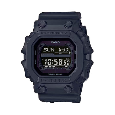 G-Shock Digital GXW GX-56 Series Watch | 55.5MM | GX56UBB-1