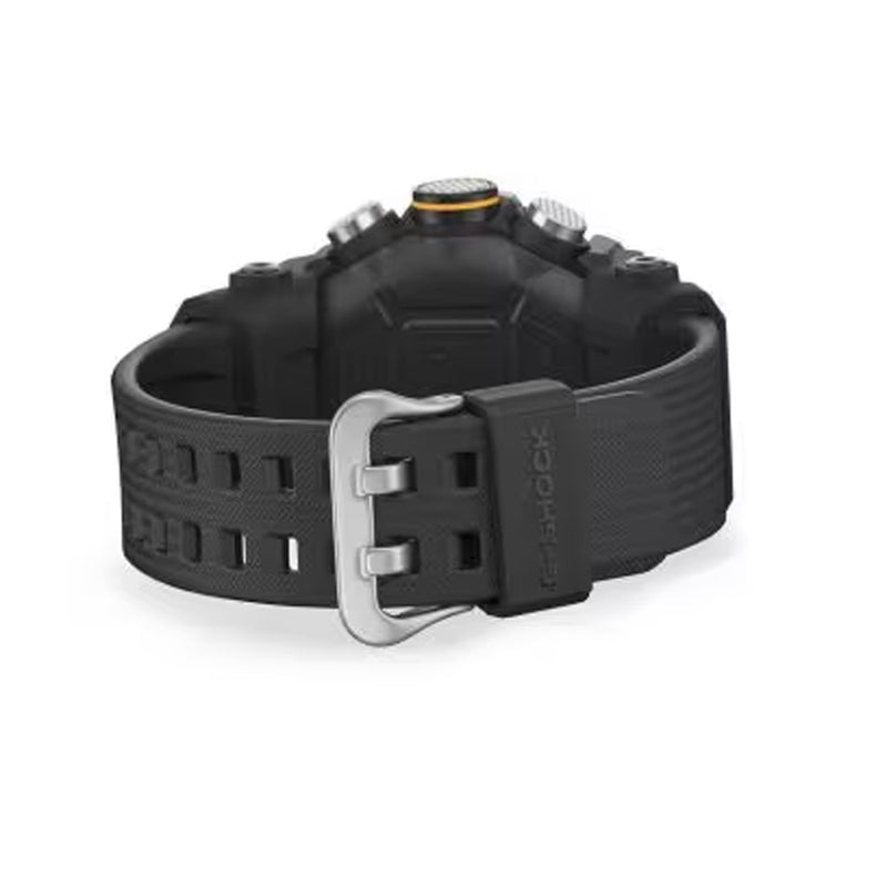 G-Shock Master of G-Land Mudmaster Watch | 55.6MM | GGB100XMB-1A G-Shock Master of G-Land Mudmaster Watch | 55.6MM | GGB100XMB-1A
