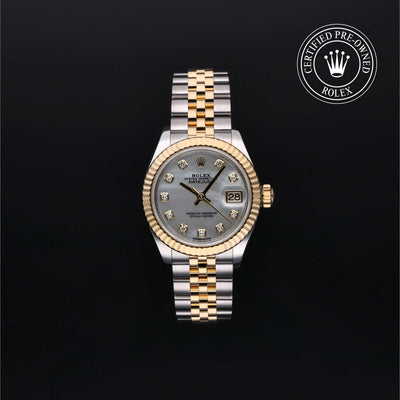 Lady-Datejust - M279173-0013