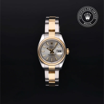 Lady-Datejust - M179163-0065