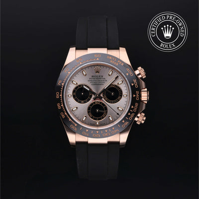 Cosmograph Daytona - M116515LN-0058