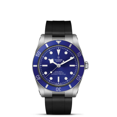 BLACK BAY 54 | 37MM | M79000B-0002