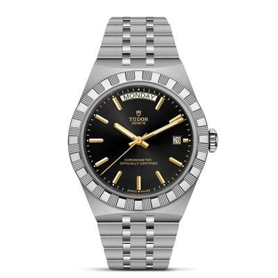 TUDOR ROYAL | 40MM | M2840D1A0-0001