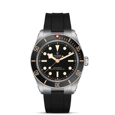 BLACK BAY 58 | 39MM | M7939A1A0NU-0003