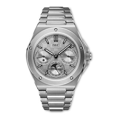 Ingenieur Perpetual Calendar | 41MM | IW344904