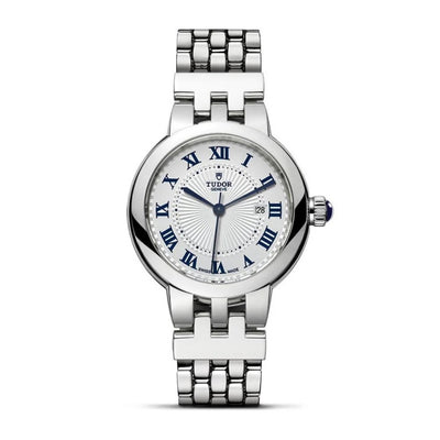 Clair de Rose | 30MM | M35500-0001