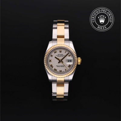 Lady-Datejust - M179173-0058