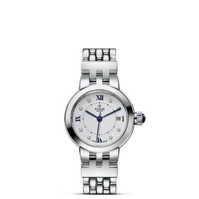 Clair De Rose | 26MM | M35200-0004