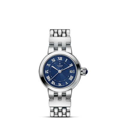 Clair De Rose | 26MM | M35200-0009