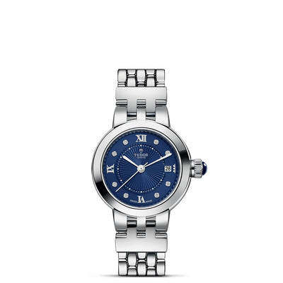Clair De Rose | 26MM | M35200-0010