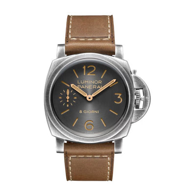 Luminor 8 Giorni | 44MM | PAM01733