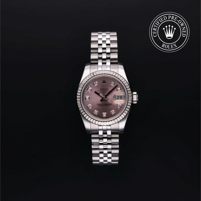 Lady-Datejust - M179174-0007