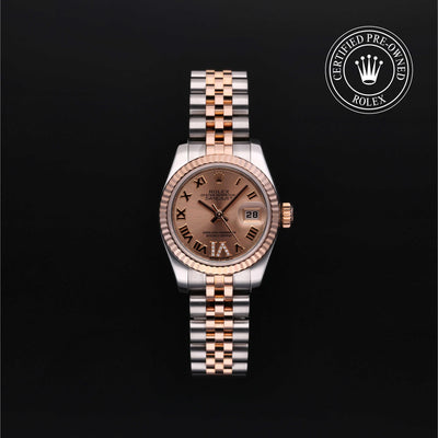 Lady-Datejust - M179171-0075