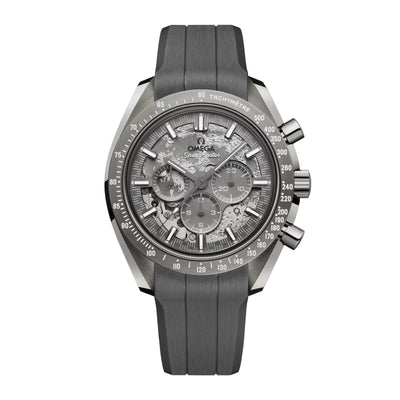 Speedmaster Dark Side of the Moon Watch | 44.2MM | O310.92.44.50.06.002