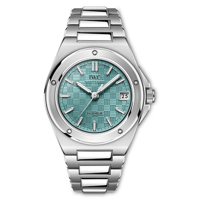 Ingenieur Automatic 35 | 35MM | IW324902