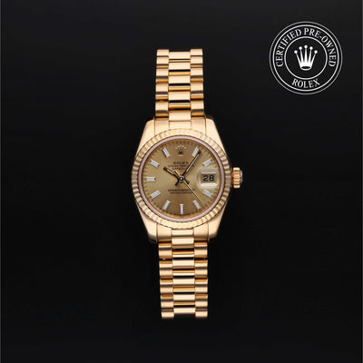 Lady-Datejust - M179178-0087