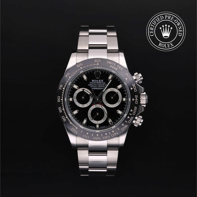 Cosmograph Daytona - M116500LN-0002