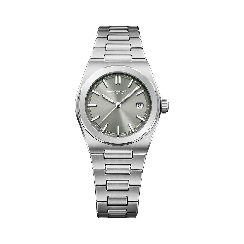 Raymond Weil