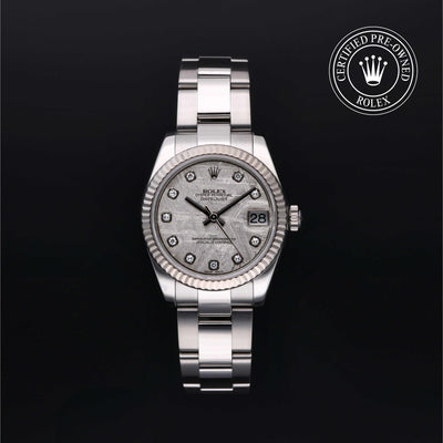 Datejust - M178274-0059