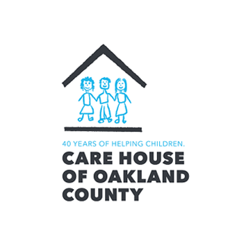 Care House of Oakland County