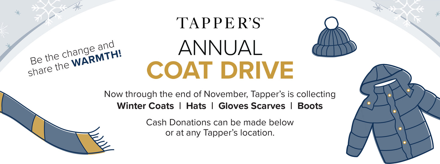 Coat Drive 2025 Desktop Banner 5e42b52c 1d79 406f bd2c 8272a96bb533
