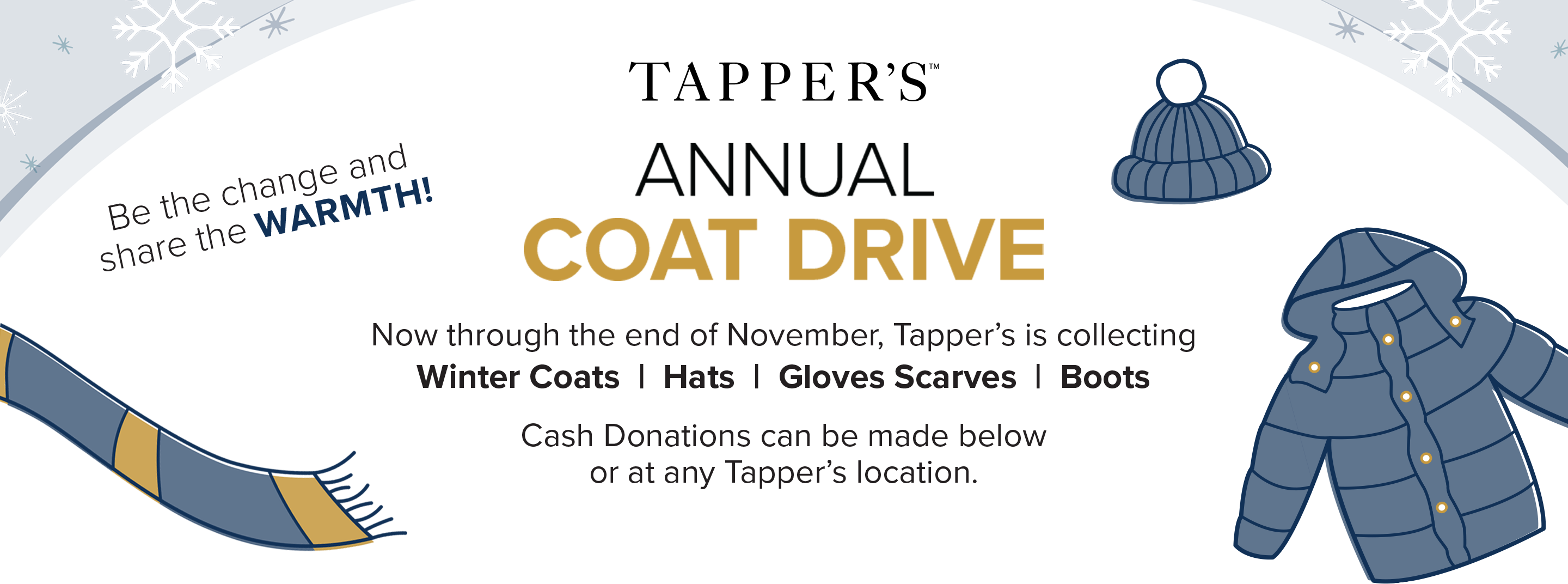 Coat Drive 2025 Desktop Banner 5e42b52c 1d79 406f bd2c 8272a96bb533