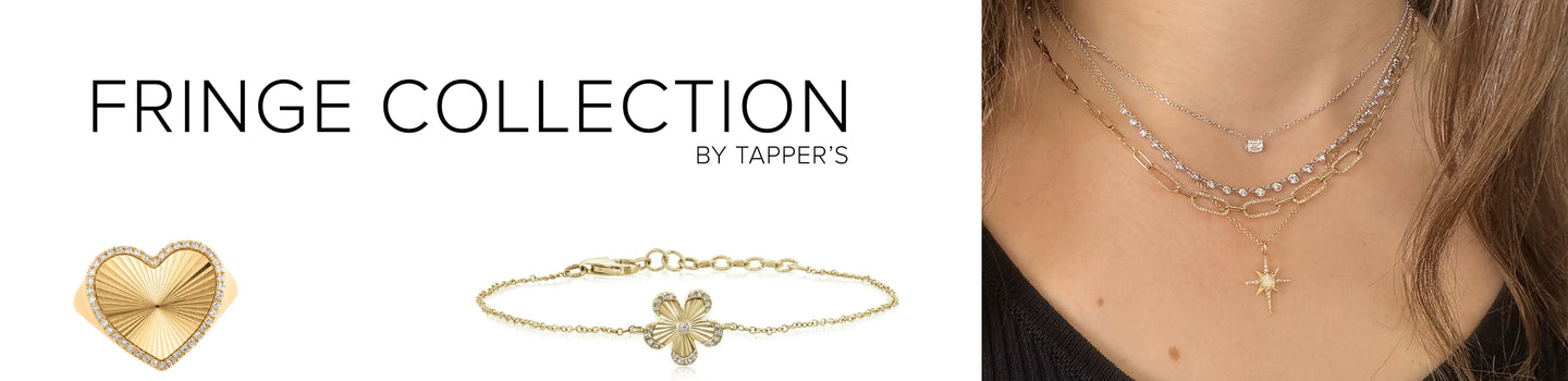 FRINGE Banner Desktop