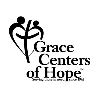 Grace Centers of Hope