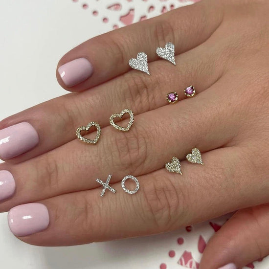 Valentine's Day Gift Guide