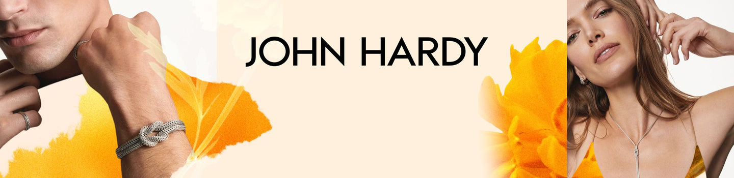 John Hardy Desktop banner 01aa956c 4922 4ed5 bc79 8fd4f1ce8c1e