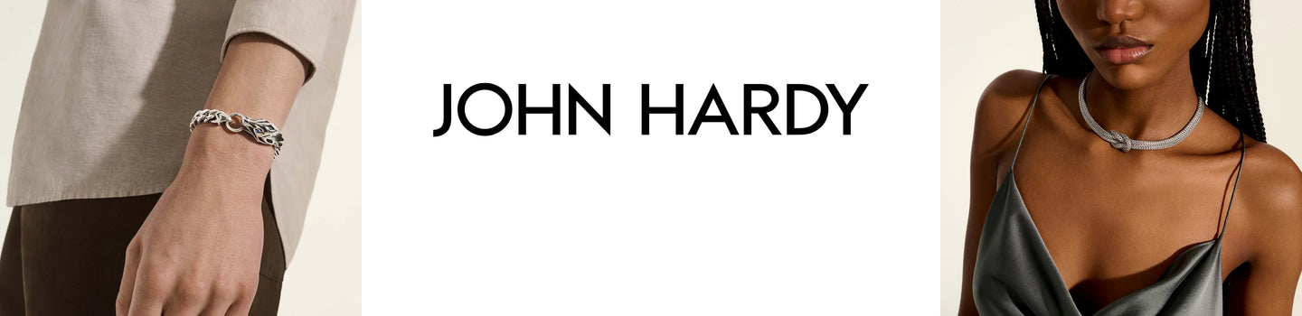 John Hardy Desktop banner 685d874f d8ed 46a5 adea 3cdd7647a664