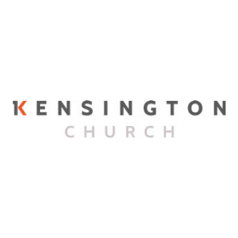 Kensington Church 