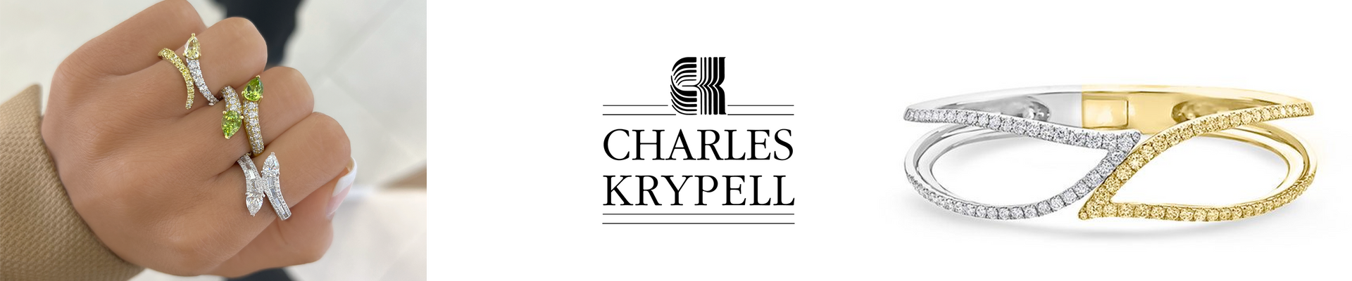 Charles Krypell