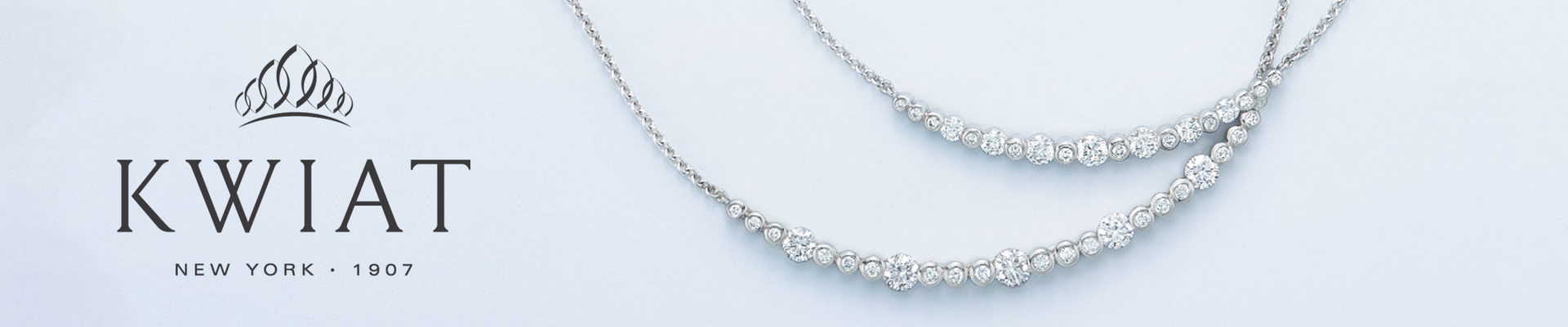 Kwiat cheap jewelry sale