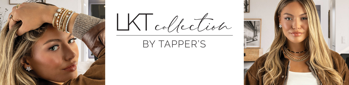 LKT Desktop banner e97b7203 bff8 498d 81cd e3c2baaeca7b