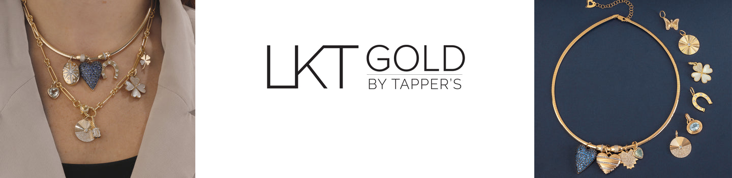 LKT Gold Desktop banner 822ae6d3 c154 4a85 aa0c b08596b3c847