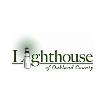 Lighthouse of Oakland County