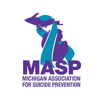 Michigan Association for Suicide Prevention