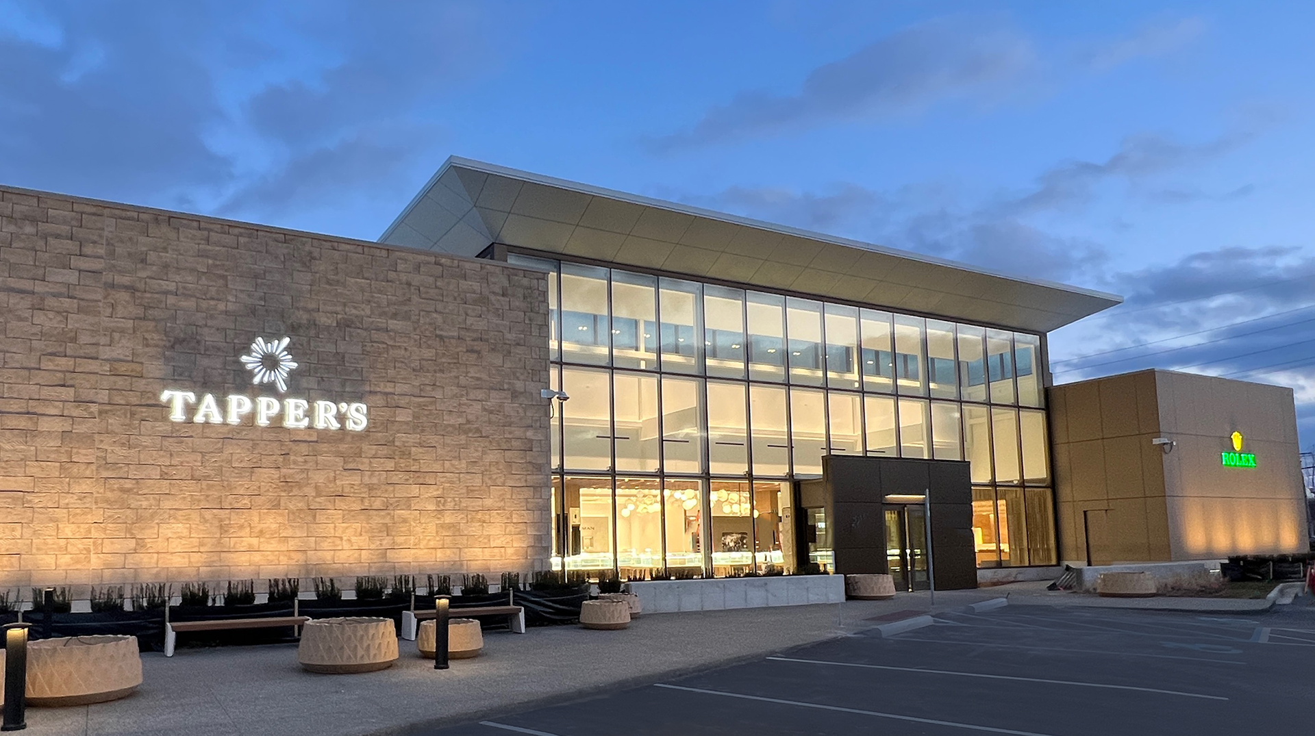 NOVI May Banner 2023