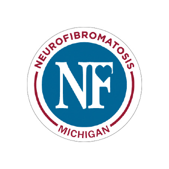 Neurofibromatosis Michigan