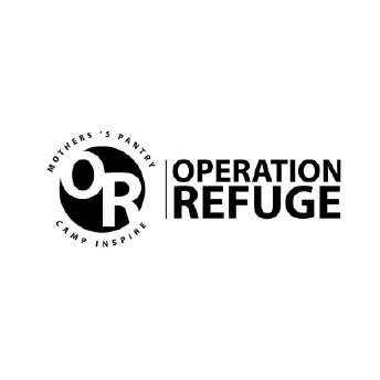Operation Refuge 