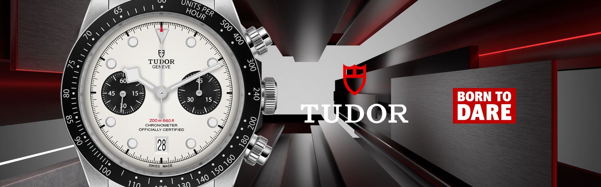 Tudor