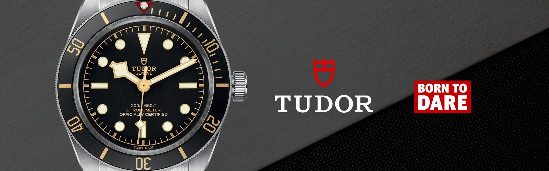 Tudor