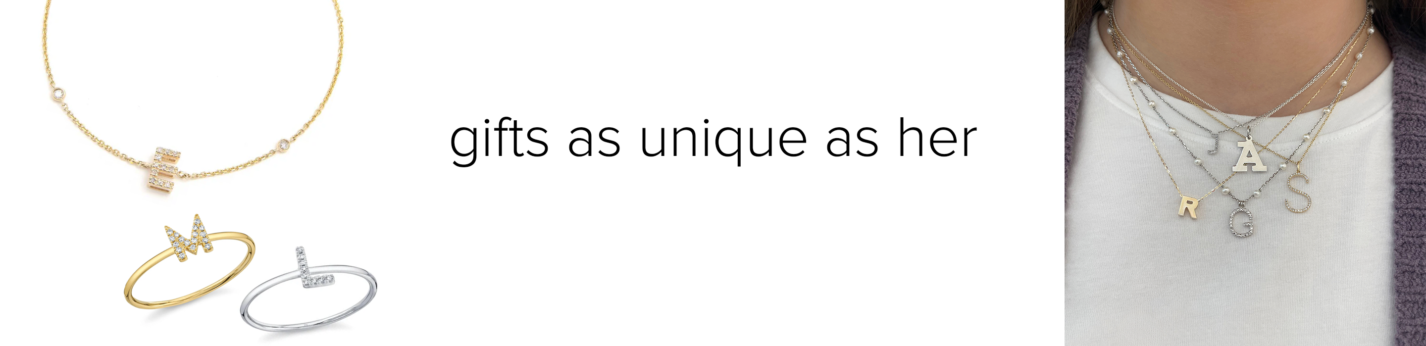 Personal Banner Desktop 97db82a5 1705 481b 88d7 8d2b1f0a979d